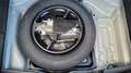Mercedes-Benz C 200 Kompressor Automatik*Navi*16 Zoll*Klimaaut.*SH*PDC Gris - thumbnail 18