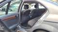 Mercedes-Benz C 200 Kompressor Automatik*Navi*16 Zoll*Klimaaut.*SH*PDC Gris - thumbnail 16