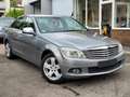 Mercedes-Benz C 200 Kompressor Automatik*Navi*16 Zoll*Klimaaut.*SH*PDC Gris - thumbnail 6