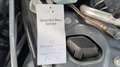 Mercedes-Benz C 200 Kompressor Automatik*Navi*16 Zoll*Klimaaut.*SH*PDC Gris - thumbnail 37