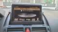 Mercedes-Benz C 200 Kompressor Automatik*Navi*16 Zoll*Klimaaut.*SH*PDC Gris - thumbnail 29