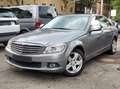 Mercedes-Benz C 200 Kompressor Automatik*Navi*16 Zoll*Klimaaut.*SH*PDC Gris - thumbnail 1