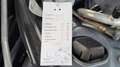 Mercedes-Benz C 200 Kompressor Automatik*Navi*16 Zoll*Klimaaut.*SH*PDC Gris - thumbnail 36