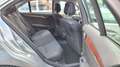 Mercedes-Benz C 200 Kompressor Automatik*Navi*16 Zoll*Klimaaut.*SH*PDC Gris - thumbnail 19