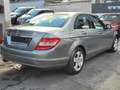 Mercedes-Benz C 200 Kompressor Automatik*Navi*16 Zoll*Klimaaut.*SH*PDC Gris - thumbnail 8