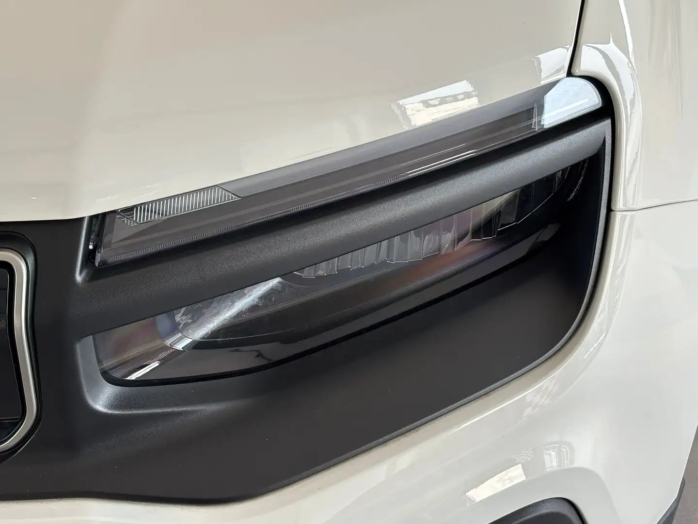 Jeep Avenger Avenger 1.2 Altitude fwd 100cv PROMOP FREEDOM - 2