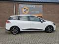 Renault Clio Estate 0.9 TCe Zen Wit - thumbnail 29