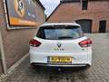 Renault Clio Estate 0.9 TCe Zen Wit - thumbnail 25