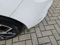 Renault Clio Estate 0.9 TCe Zen Wit - thumbnail 33