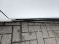 Renault Clio Estate 0.9 TCe Zen Wit - thumbnail 5
