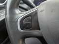 Renault Clio Estate 0.9 TCe Zen Wit - thumbnail 15