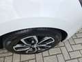 Renault Clio Estate 0.9 TCe Zen Wit - thumbnail 34