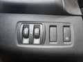 Renault Clio Estate 0.9 TCe Zen Wit - thumbnail 17