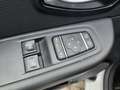 Renault Clio Estate 0.9 TCe Zen Wit - thumbnail 8