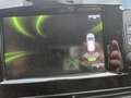 Renault Clio Estate 0.9 TCe Zen Wit - thumbnail 23