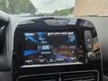 Renault Clio Estate 0.9 TCe Zen Wit - thumbnail 11