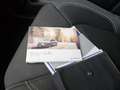 Renault Clio Estate 0.9 TCe Zen Wit - thumbnail 18