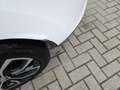 Renault Clio Estate 0.9 TCe Zen Wit - thumbnail 6
