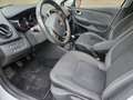 Renault Clio Estate 0.9 TCe Zen Wit - thumbnail 7
