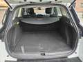Renault Clio Estate 0.9 TCe Zen Wit - thumbnail 28