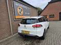 Renault Clio Estate 0.9 TCe Zen Wit - thumbnail 24