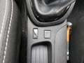 Renault Clio Estate 0.9 TCe Zen Wit - thumbnail 14