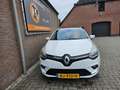 Renault Clio Estate 0.9 TCe Zen Wit - thumbnail 2