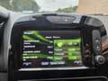 Renault Clio Estate 0.9 TCe Zen Wit - thumbnail 12