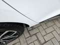 Renault Clio Estate 0.9 TCe Zen Wit - thumbnail 32