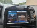 Renault Clio Estate 0.9 TCe Zen Wit - thumbnail 10