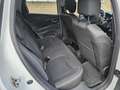 Renault Clio Estate 0.9 TCe Zen Wit - thumbnail 36