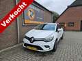 Renault Clio Estate 0.9 TCe Zen Wit - thumbnail 1