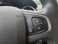 Renault Clio Estate 0.9 TCe Zen Wit - thumbnail 16