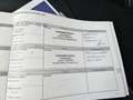 Renault Clio Estate 0.9 TCe Zen Wit - thumbnail 19