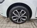Renault Clio Estate 0.9 TCe Zen Wit - thumbnail 4