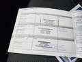 Renault Clio Estate 0.9 TCe Zen Wit - thumbnail 20
