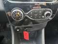 Renault Clio Estate 0.9 TCe Zen Wit - thumbnail 13