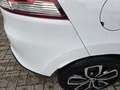 Renault Clio Estate 0.9 TCe Zen Wit - thumbnail 30