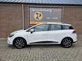 Renault Clio Estate 0.9 TCe Zen Wit - thumbnail 3