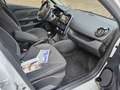 Renault Clio Estate 0.9 TCe Zen Wit - thumbnail 35