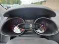Renault Clio Estate 0.9 TCe Zen Wit - thumbnail 9