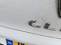 Renault Clio Estate 0.9 TCe Zen Wit - thumbnail 27