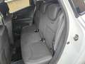 Renault Clio Estate 0.9 TCe Zen Wit - thumbnail 22