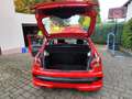 Peugeot 206 206+ 75 Rot - thumbnail 17