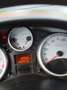 Peugeot 206 206+ 75 Rot - thumbnail 2