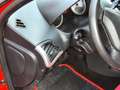 Peugeot 206 206+ 75 Rot - thumbnail 8
