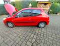 Peugeot 206 206+ 75 Rot - thumbnail 12