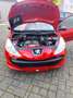 Peugeot 206 206+ 75 Rot - thumbnail 10