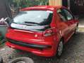 Peugeot 206 206+ 75 Rot - thumbnail 11