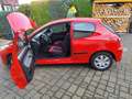 Peugeot 206 206+ 75 Rot - thumbnail 15